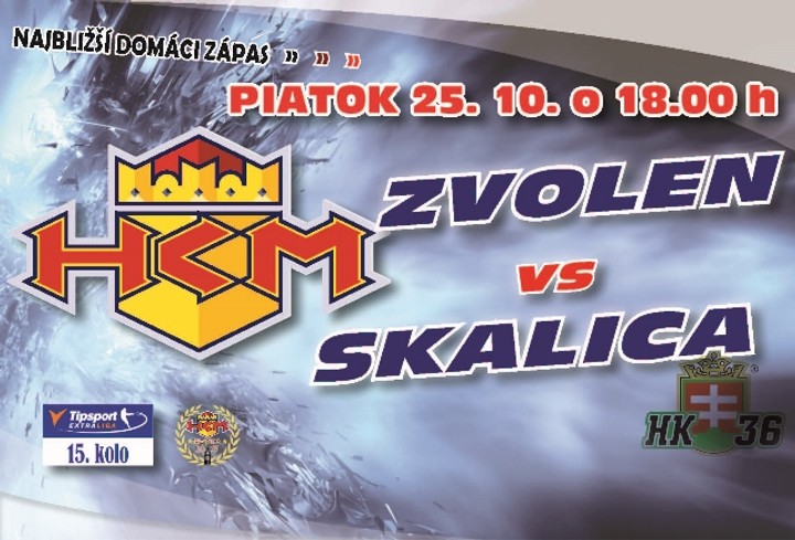 Zabodujú "bryndziari" tretíkrát po sebe?